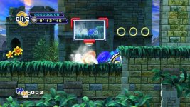 Sonic 7.jpg Sonic 7.jpg
