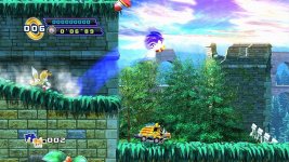 Sonic 8.jpg Sonic 8.jpg
