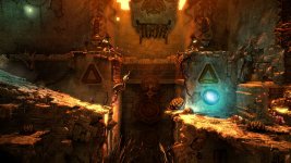 Trine 2 Goblin Menace (7).jpg Trine 2 Goblin Menace (7).jpg