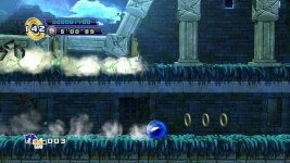 Sonic 9.jpg Sonic 9.jpg