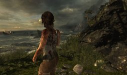 TombRaider_Besipiel1_Original.jpg