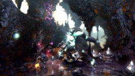 Trine 2 Goblin Menace (8).jpg Trine 2 Goblin Menace (8).jpg
