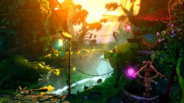 Trine 2 Goblin Menace (9).jpg Trine 2 Goblin Menace (9).jpg