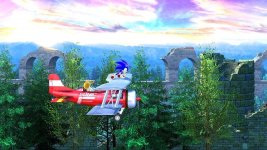 Sonic 10.jpg Sonic 10.jpg