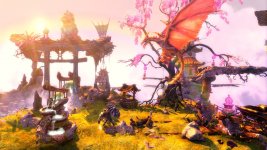 Trine 2 Goblin Menace (10).jpg Trine 2 Goblin Menace (10).jpg