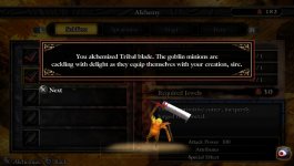 alchemy 1.jpg