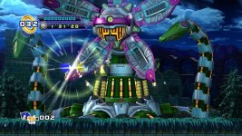 Sonic 11.jpg Sonic 11.jpg