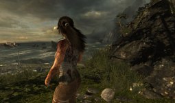 TombRaider_Besipiel1_TressFX.jpg
