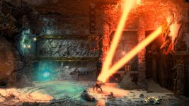 Trine 2 Goblin Menace (11).jpg Trine 2 Goblin Menace (11).jpg