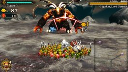 battle gigadon.jpg