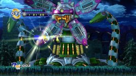 Sonic 12.jpg Sonic 12.jpg