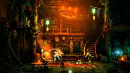 Trine 2 Goblin Menace (12).jpg Trine 2 Goblin Menace (12).jpg