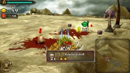 battle spoils 1.jpg