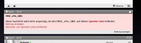 pink.jpg