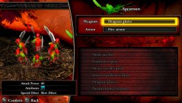 goblin type 1.jpg