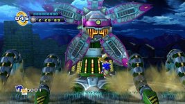 Sonic 13.jpg Sonic 13.jpg