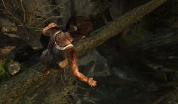 TombRaider_Besipiel2_Original.jpg