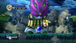 Sonic 14.jpg Sonic 14.jpg