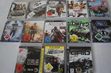 PS3 Games.jpg