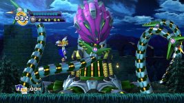 Sonic 15.jpg Sonic 15.jpg