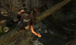 TombRaider_Besipiel2_TressFX.jpg
