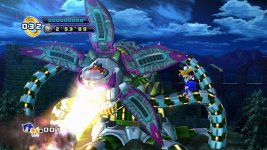 Sonic 16.jpg Sonic 16.jpg