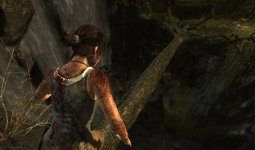 TombRaider_Besipiel3_Original.jpg