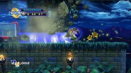 Sonic 17.jpg Sonic 17.jpg