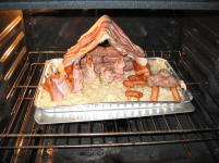 pfälzer weihnachtskrippe.png
