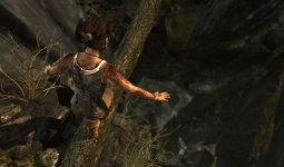 TombRaider_Besipiel4_Original.jpg