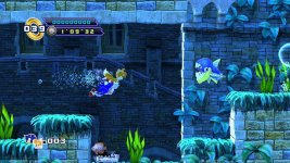 Sonic 19.jpg Sonic 19.jpg