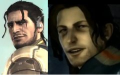 is it luka.jpg