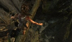 TombRaider_Besipiel4_TressFX.jpg