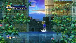 Sonic 21.jpg Sonic 21.jpg