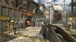 call-of-duty-black-ops-multiplayer-reveal-hands-on-1.jpg