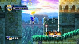 Sonic 22.jpg Sonic 22.jpg