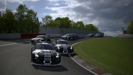 Nürburgring Nordschleife_8.jpg