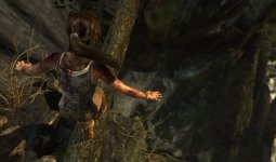 TombRaider_Besipiel5_TressFX.jpg