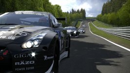 Nürburgring Nordschleife_7.jpg