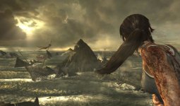 TombRaider_Besipiel6_Original.jpg