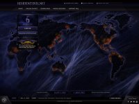 RE 6 (3).jpg RE 6 (3).jpg