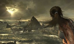 TombRaider_Besipiel6_TressFX.jpg