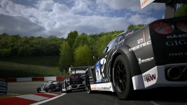 Nürburgring Nordschleife_5.jpg