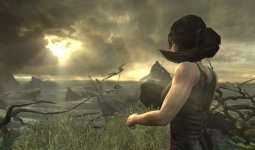 TombRaider_Besipiel7_Original.jpg