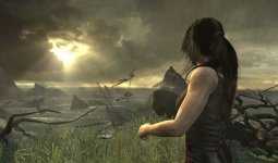 TombRaider_Besipiel7_TressFX.jpg