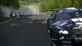 Nürburgring Nordschleife_4.jpg