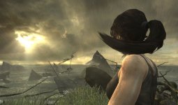 TombRaider_Besipiel8_Original.jpg