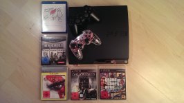 PS3.jpg PS3.jpg