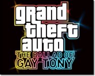 news_2009_05_27_gta4-addon2gx.jpg