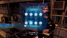 RE 6 ().jpg RE 6 ().jpg
